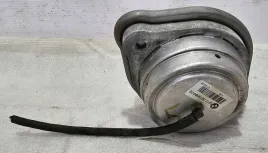 nowa-oe-lapa-zawieszenie-poduszka-silnika-prawa-bmw-x3-e83-3-0d-m57-3414583