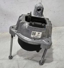 nowa-oe-lapa-zawieszenie-poduszka-silnika-prawa-f07-f10-f11-f01-f02-4-4-n63