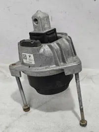 nowa-org-lapa-zawieszenie-poduszka-silnika-lewa-f07-f10-f11-f01-f02-4-4-n63