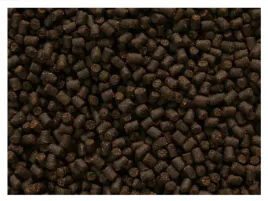 1kg-glopex-bottom-mix-granulat-tonacy-pokarm-karma-dla-ryb-2mm