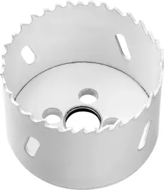 otwornica-bimetalowa-76mm-adapter-z-wiertlem