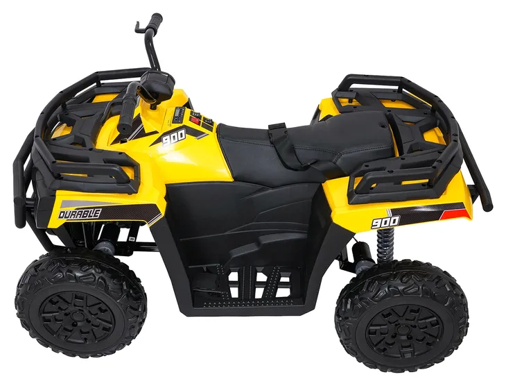 quad-4x4-atv-wolf-pomaranczowy-na-akumulator-dla-dzieci-gratisy-pojemnosc-akumulatora-10-mah