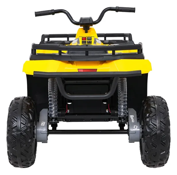 quad-4x4-atv-wolf-pomaranczowy-na-akumulator-dla-dzieci-gratisy-kod-producenta-pa-a800-pom