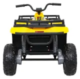 quad-4x4-atv-wolf-pomaranczowy-na-akumulator-dla-dzieci-gratisy-kod-producenta-pa-a800-pom