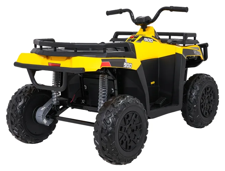 quad-4x4-atv-wolf-pomaranczowy-na-akumulator-dla-dzieci-gratisy-kolor-zolty