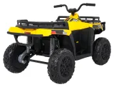 quad-4x4-atv-wolf-pomaranczowy-na-akumulator-dla-dzieci-gratisy-kolor-zolty
