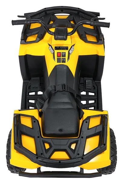 quad-4x4-atv-wolf-pomaranczowy-na-akumulator-dla-dzieci-gratisy-szerokosc-pojazdu-64-cm