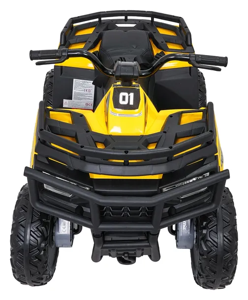 quad-4x4-atv-wolf-pomaranczowy-na-akumulator-dla-dzieci-gratisy-dlugosc-pojazdu-117-cm