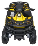 quad-4x4-atv-wolf-pomaranczowy-na-akumulator-dla-dzieci-gratisy-dlugosc-pojazdu-117-cm