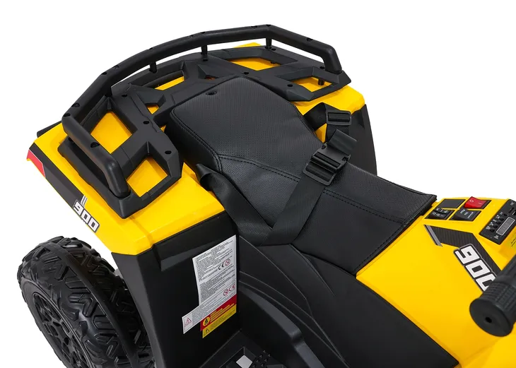 quad-4x4-atv-wolf-pomaranczowy-na-akumulator-dla-dzieci-gratisy-stan-nowy-maksymalne-obciazenie-60-kg