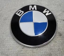 nowy-org-emblemat-znaczek-tyl-bmw-e90-74mm-8219237
