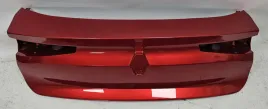 nowa-oryginalna-blenda-klapy-bagaznika-renault-rafale-2024-901522352r