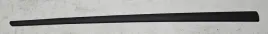 nowa-listwa-drzwi-lewy-przod-toyota-yaris-iii-hatchback