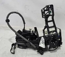 nowy-org-mechanizm-klamki-zamek-drzwi-lewy-przod-ford-bm5a-a21813-ah