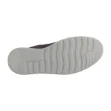 50168402459-kod-producenta-50168402459-marka-ecco