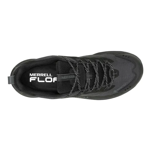 j037513-kod-producenta-j037513-rozmiar-43