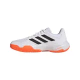 jr1751-kod-producenta-jr1751-marka-adidas