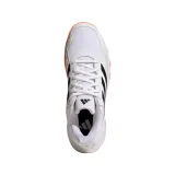 jr1751-marka-adidas-rozmiar-48-2-3