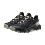1032033-kod-producenta-1032033