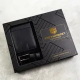 greg60360-kod-producenta-greg60360