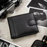 greg60360-kod-producenta-greg60360-marka-peterson