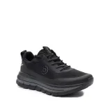 dynamic-kod-producenta-tt153047black