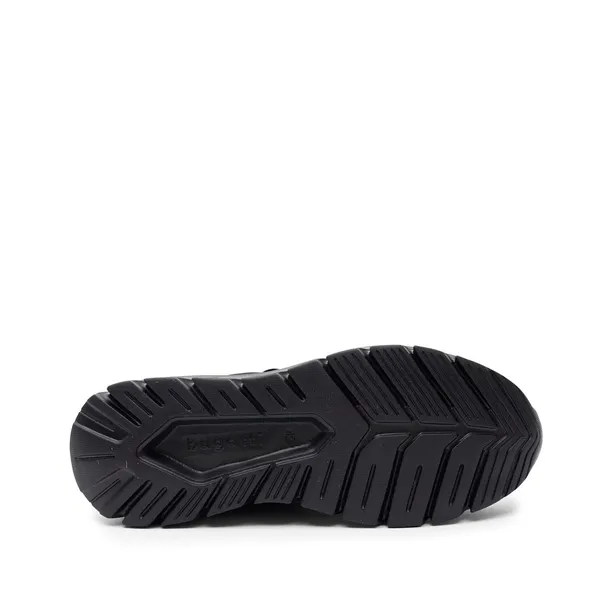 dynamic-kod-producenta-tt153047black-rozmiar-41