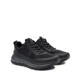 dynamic-marka-bugatti-kod-producenta-tt153047black
