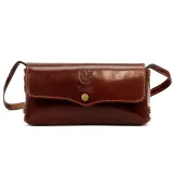 greg60782-kod-producenta-greg60782