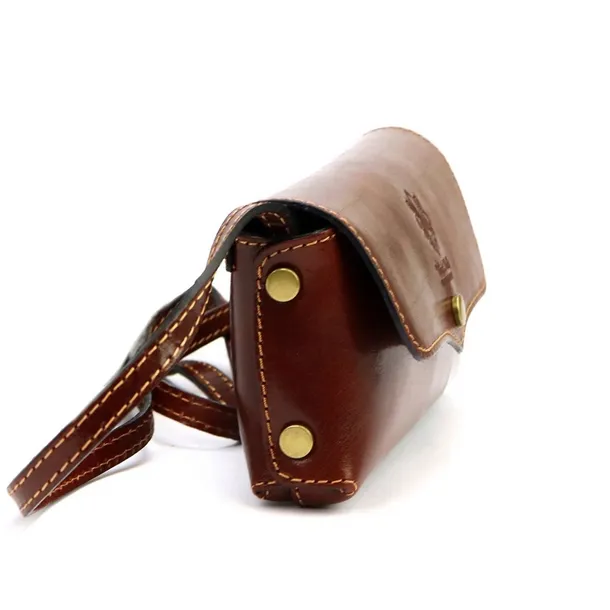 greg60782-marka-florence