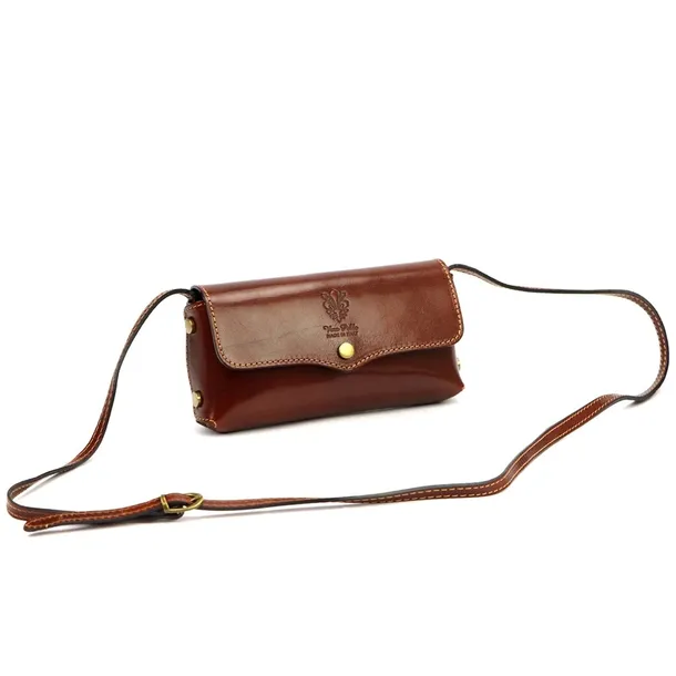 greg60782-marka-florence-kod-producenta-greg60782