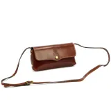 greg60782-marka-florence-kod-producenta-greg60782