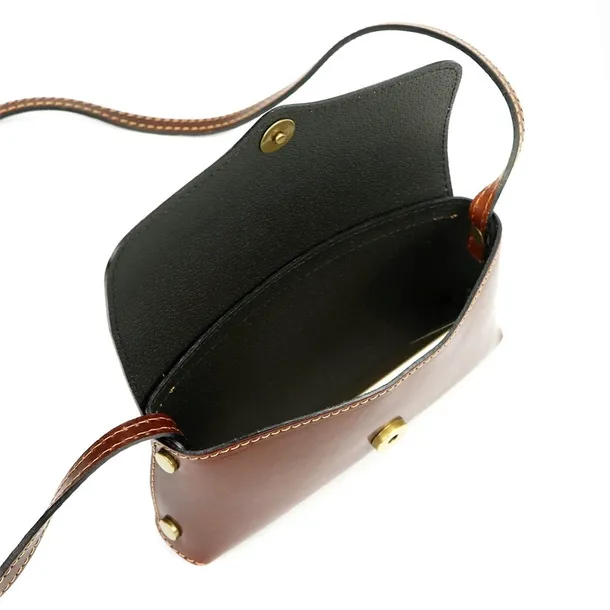 greg60782-kod-producenta-greg60782