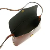 greg60782-kod-producenta-greg60782