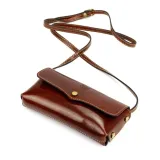 greg60782-marka-florence