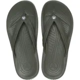 110333j5-kod-producenta-110333j5-marka-crocs