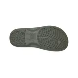 110333j5-kod-producenta-110333j5-rozmiar-43