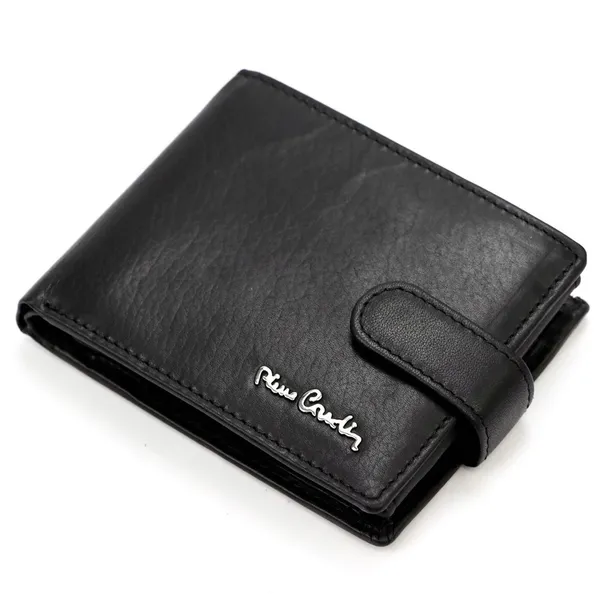 greg60812-marka-pierre-cardin