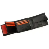 greg60812-kod-producenta-greg60812