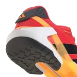 ki4028-marka-adidas-rozmiar-42-2-3