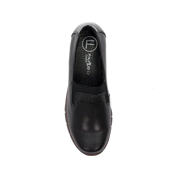 dp316022bk-kod-producenta-dp316022bk-marka-filippo