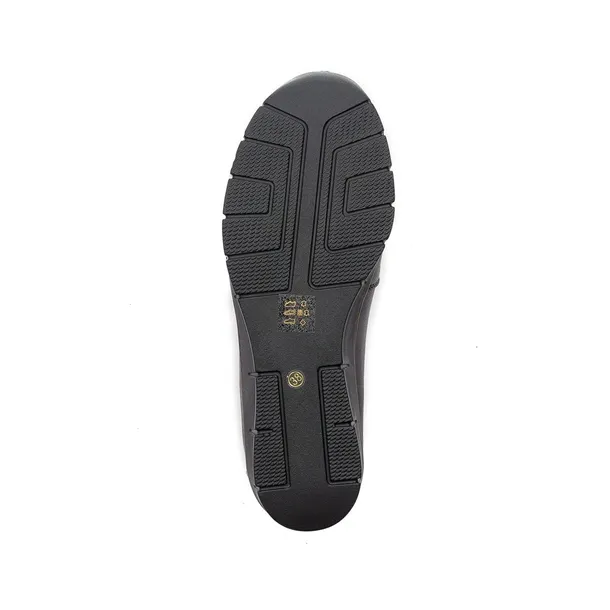 dp316022bk-marka-filippo-kod-producenta-dp316022bk