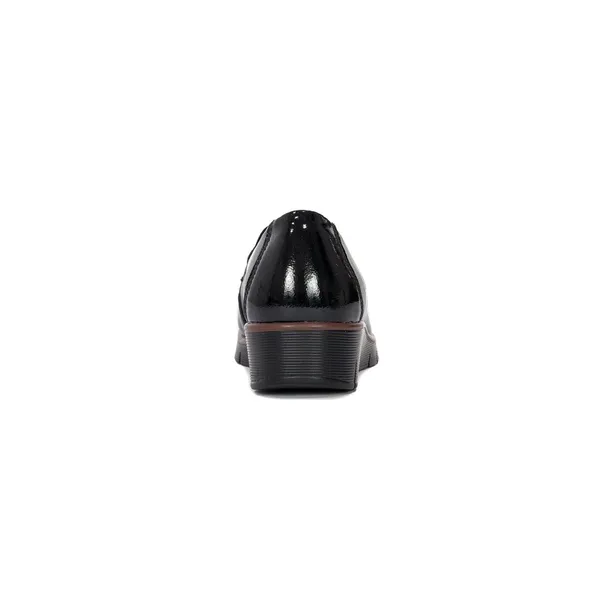 dp316022bk-marka-filippo-rozmiar-40