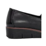dp316022bk-rozmiar-40-kod-producenta-dp316022bk