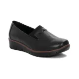 dp316022bk