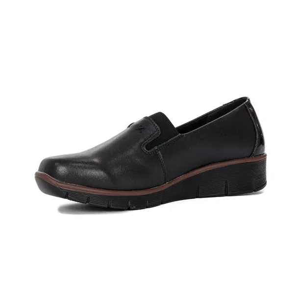 dp316022bk-rozmiar-37
