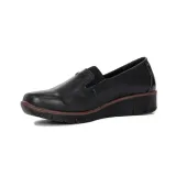 dp316022bk-rozmiar-37
