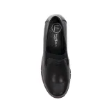 dp316022bk-kod-producenta-dp316022bk-marka-filippo