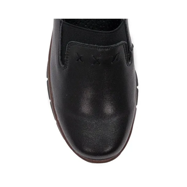 dp316022bk-kod-producenta-dp316022bk-rozmiar-37