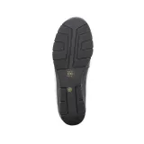 dp316022bk-marka-filippo-kod-producenta-dp316022bk